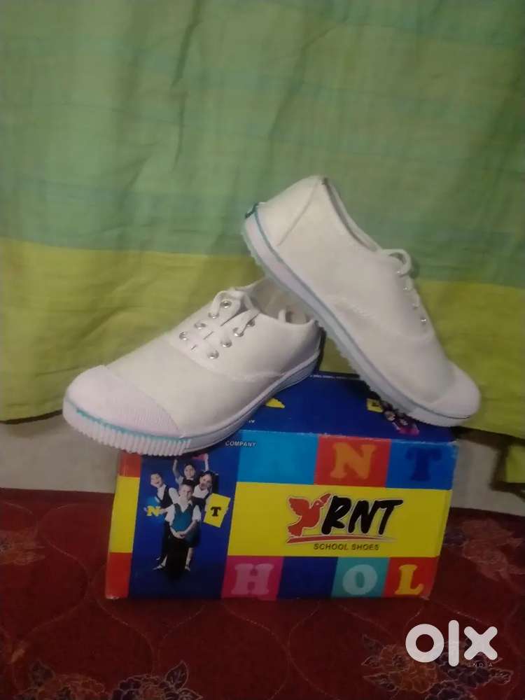 Best quality school shoes #RNT