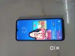 Redmi 9i  4/128GB final price