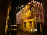 BAMPHI SAHI, CUTTACK