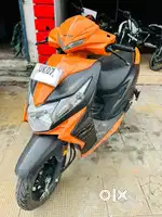 Finance Facility Available