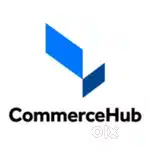Co-commerce hub
