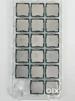 Dual core uptoo 10th Genn processr avalable