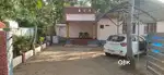 2 Bhk House for rent in Mannar