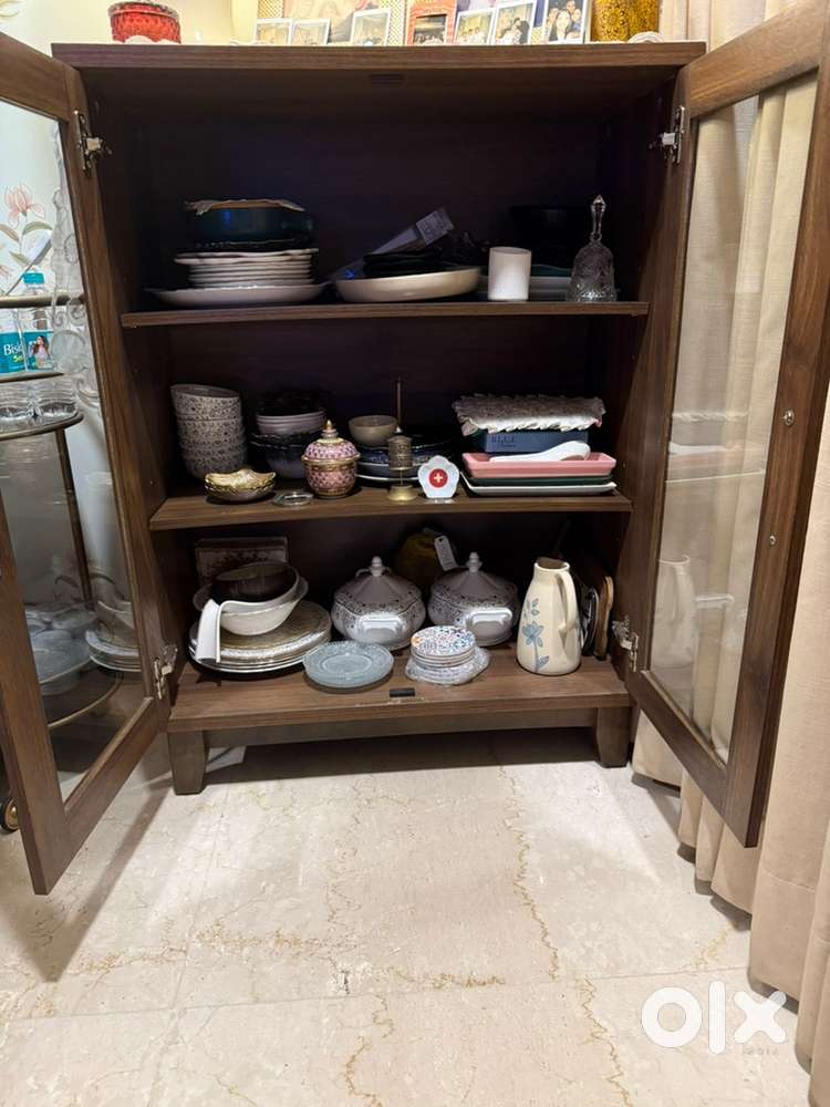 Storage unit