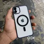 iPhone 11 good