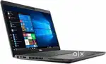 Dell Latitude 5400 i5 8Gen