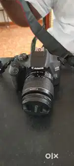 Cannan 2000d