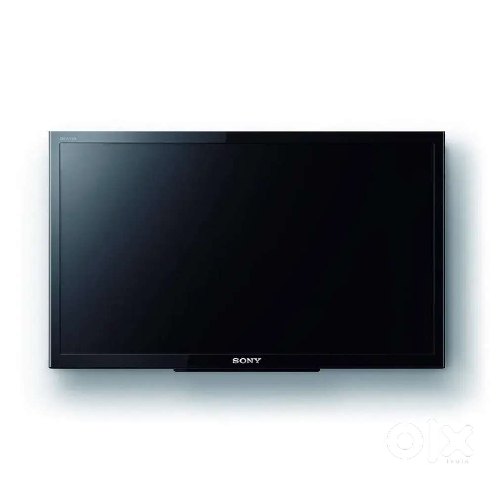 Sony 24 inch