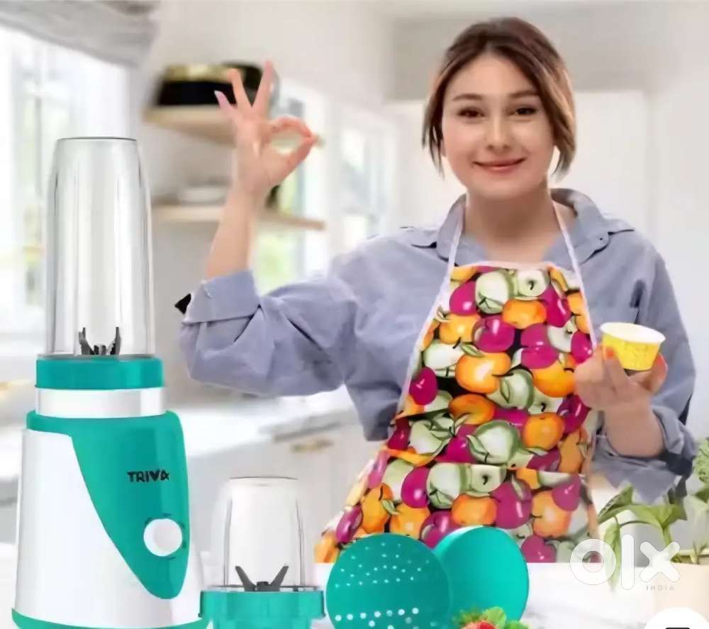 Electric Grinder best grinder