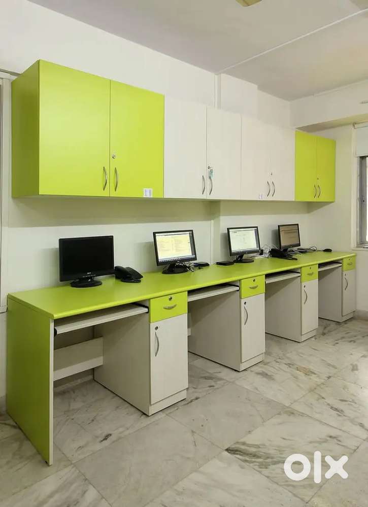 Office furniture