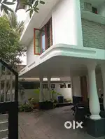 House for rent South Chittoor near Aster Medicity