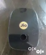 Portable jio wifi dongle