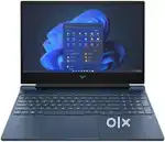 12th Generation i5 Hp Vitus Gaming Laptop Sale