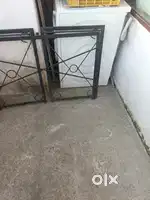 Bosch washing Machine for sale