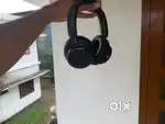 Soundcore Q45