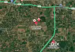 3 Bigha Land In sura Samal
