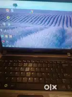 Samsung R439 laptop