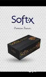 Sales officer in ernakulam district ( need good communication skill)