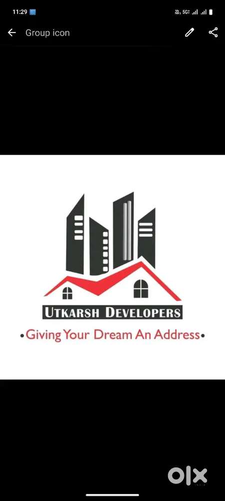 Utakarsh devloper Salary + insensitive girls requirment