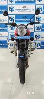 CLASSIC 350 CC
