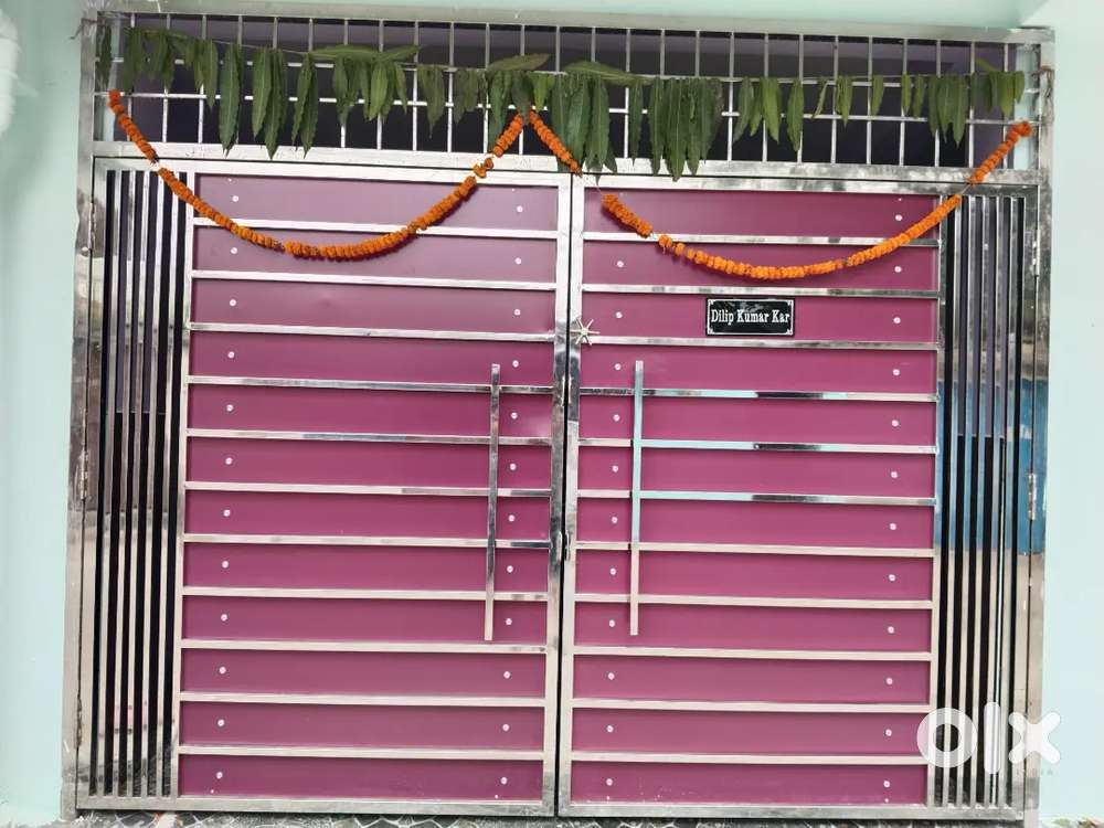 House for Rent – Perfect for Students ( boys)!