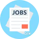 WORK FROM COMFORT OF YOUR HOME