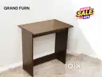 Computer table , office , Laptop , Desktop Table New offer # WEFNIE