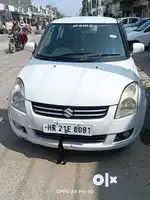 Swift desire
