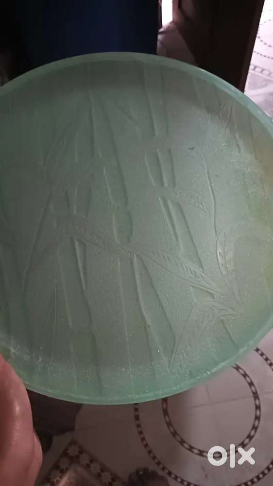 Bichayat and catering