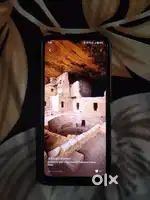 Vivo Y21 4 64