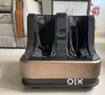 Foot Massager lifelong