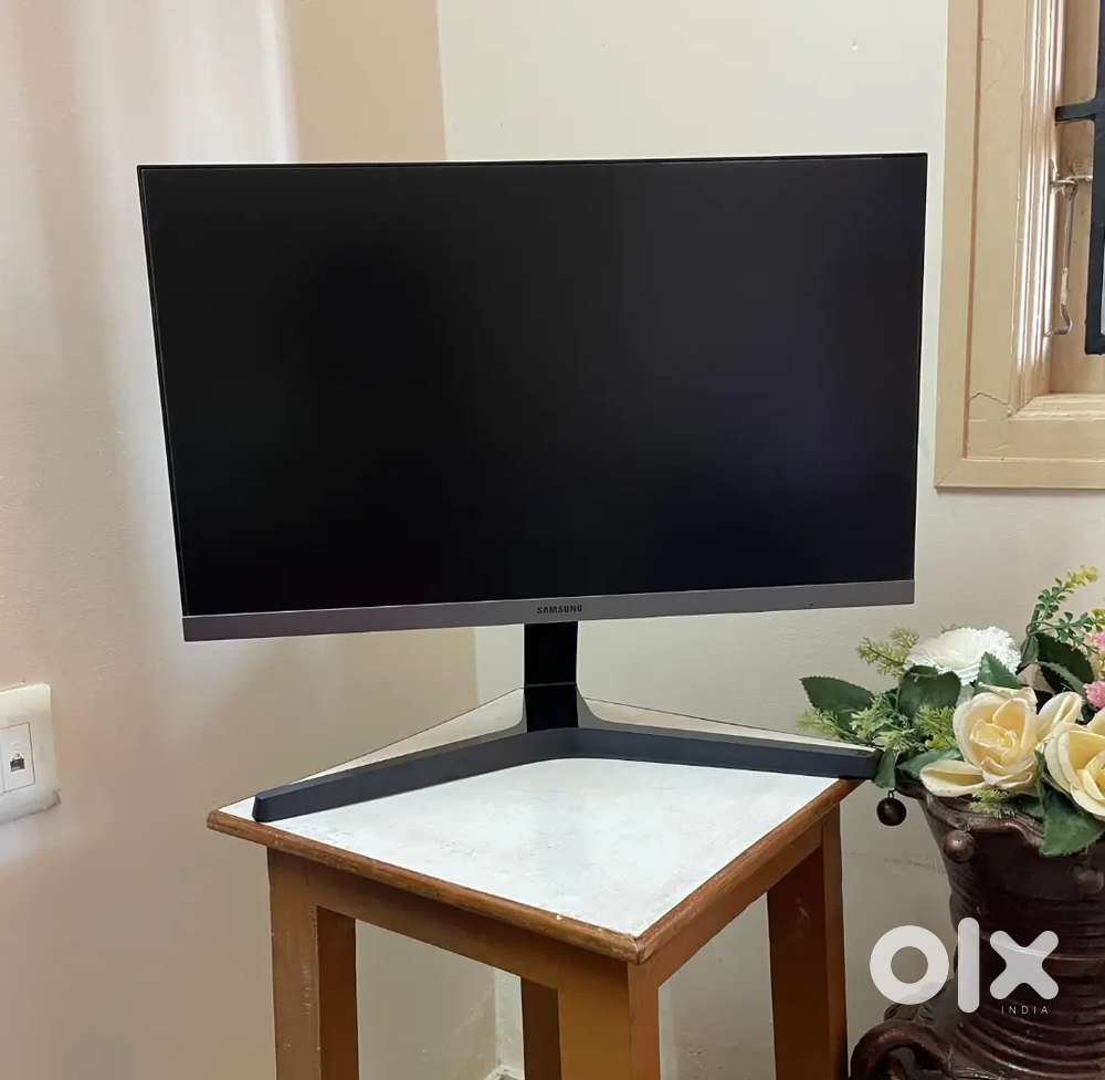 Samsung moniter for sale