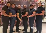 Personal Bodyguards / Bouncers