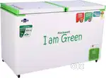 Deep freezers/ cool drink freezers at very low prices