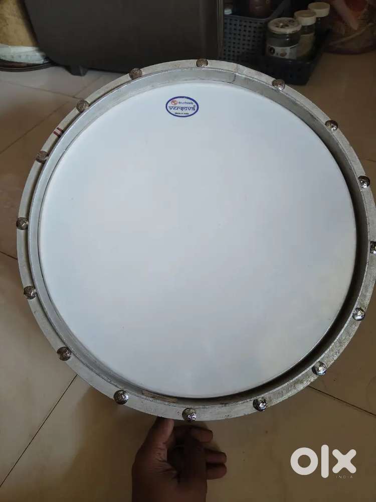 Versova tasha