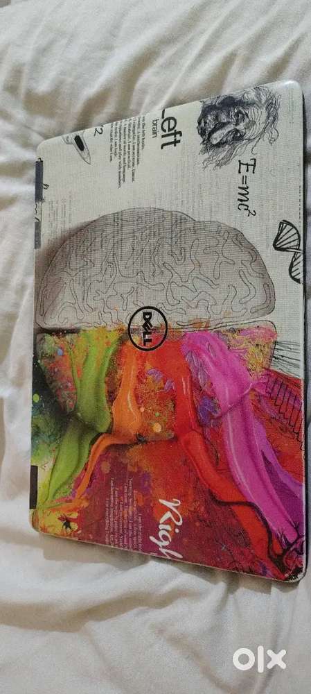 Laptop Dell E7250 i5