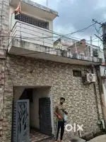 House For Sale in Shadani Nagar Sindhi Colony Durg