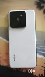 Xiaomi 14 12/512gb leica cemera