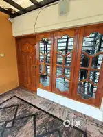 4BHK PROPERTY IN BANASHANKARI