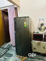 LG ReFridgerator