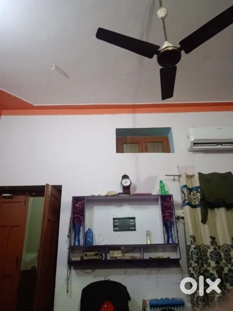 New 10 days only rent