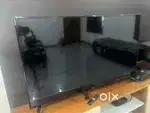 Redmi Smart TV