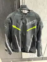 Riding Gears for SALE.     DSG ALPINESTARS RYNOX DAINESE TARMAC