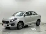Ola drivers based on commission