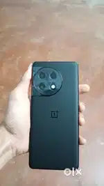 One plus 11r 5g