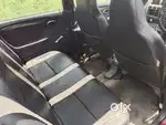 Maruti Suzuki Alto 2011 CNG & Hybrids 72000 Km Driven