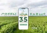 Green Hills Premium Farms