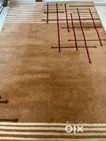 Floor carpet