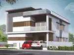 VILLA FOR SALE