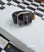 APPLE WATCH ULTRA 49MM EXCELLENT CONDITION